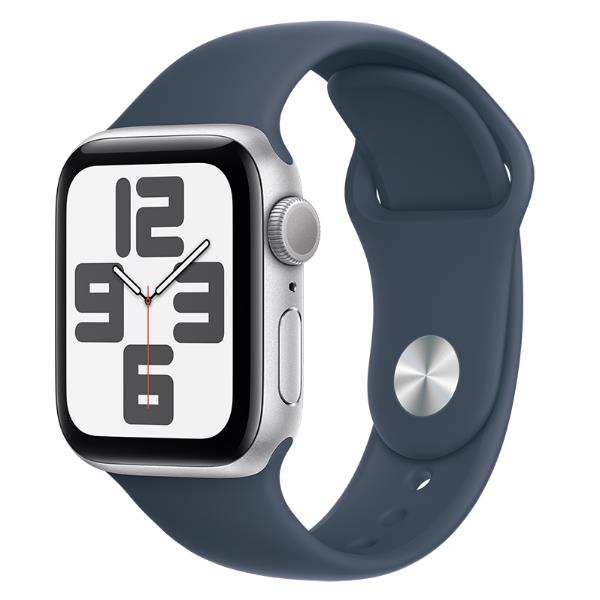 Apple Apple Watch SE GPS